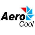 Кресла Aerocool