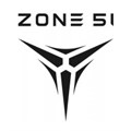 Кресла ZONE 51