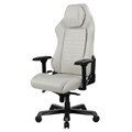 DXRacer I - Master