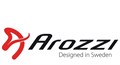 Arozzi