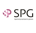 SP Glasses
