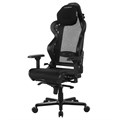 DXRacer AIR