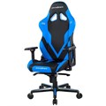 DXRacer G Series