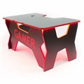 Generic Comfort Gamer2