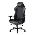 DXRacer Craft
