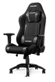 AKRacing CORE