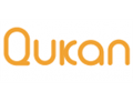 Qukan