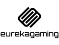 Кресла Eureka