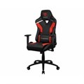ThunderX3 Series TC3