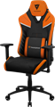 ThunderX3 Series TC5