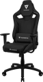 ThunderX3 Series XC3