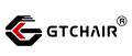 Кресла GTCHAIR