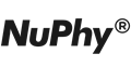 Игровые клавиатуры Nuphy