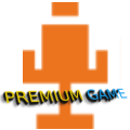 Кресла Everprof Premium