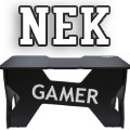 Gamer2