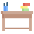 Столы детские Everprof