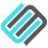 Офисные кресла Eureka