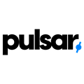 Мыши Pulsar