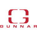 GUNNAR