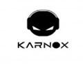 Кресла KARNOX
