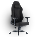 TITAN FABRIC