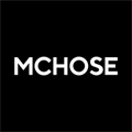 Игровые клавиатуры MCHOSE