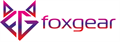 Эргономичные кресла FoxGear