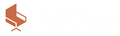 Офисные кресла TetChair