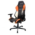 DXRacer Drifting Series