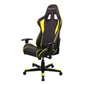 DXRacer Formula Series
