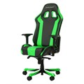 DXRacer King Series