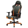 DXRacer Tank Series