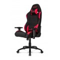 AKRacing K7012 Series