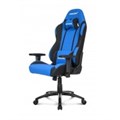 AKRacing PRIME Series