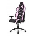 AKRacing PLAYER Series