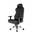 AKRacing ONYX Series