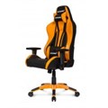 AKRacing PREMIUM Series