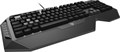 Игровые клавиатуры