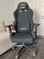 Илья