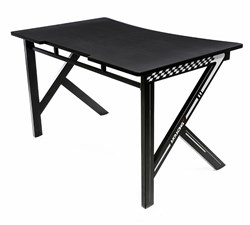 Компьютерный стол AKRacing Gaming Desk White