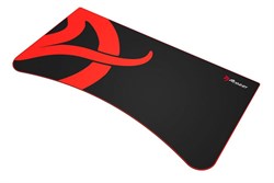 Покрытие для стола Arena Mouse Pad – A SymboL - фото 12845