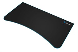 Покрытие для стола Arena Mouse Pad – Blue Border - фото 12846