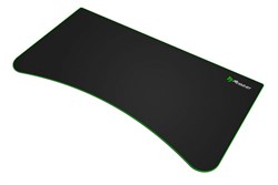 Покрытие для стола Arena Mouse Pad – Green Border - фото 12847