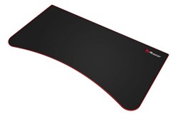 Покрытие для стола Arena Mouse Pad – Red Border - фото 12848