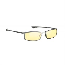 Очки для компьютера GUNNAR Phenom ST002-C001, Graphite - фото 15286