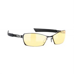 Очки для компьютера (для геймеров) GUNNAR Scope SCP-04301, Onyx Carbon - фото 15310