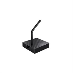 Держатель провода мыши Xtrfy B4 Mouse bungee, black - фото 16327