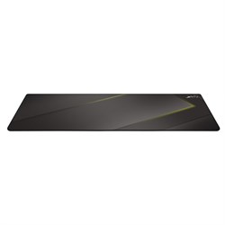 Игровой коврик для мыши Xtrfy GP1 Extra Large - фото 16397