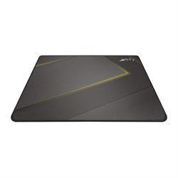 Игровой коврик для мыши Xtrfy GP1 Medium - фото 16409