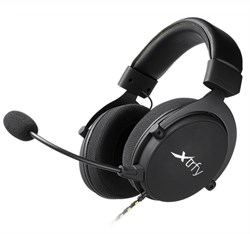 Игровые наушники Xtrfy H2 - фото 16470